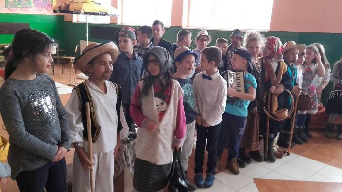 Vasar u Topoli 2018-4